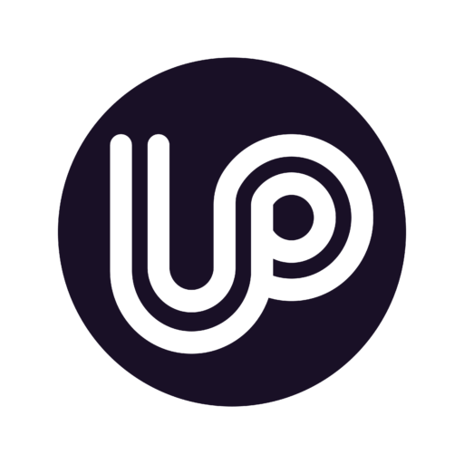 Logo UpRecruit