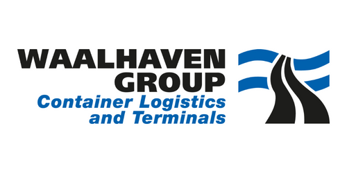 Waalhaven Group