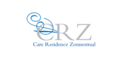Care Residence Zonnestraal